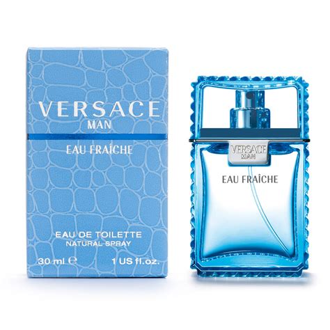 versace man eau fraiche 30 ml цена|versace man eau fraiche ulta.